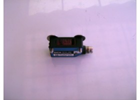 Photoelectric Sensors, WL100-P4420, 6028609, Sick Made in Germany